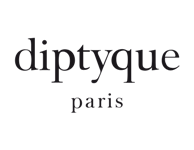 Dyptyque